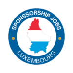 Luxembourg jobs